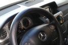 Mercedes-benz Classe glk