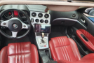 Alfa romeo 159