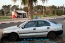 Mitsubishi Carisma au maroc