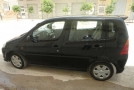 Daihatsu Yrv