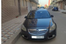 Opel Insigna