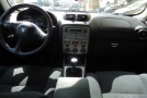 Alfa romeo 147
