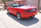 Audi 90