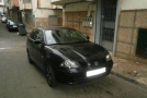 Seat Cordoba