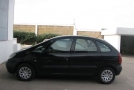 Citroen Xsara picasso