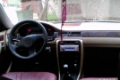 Rover 416