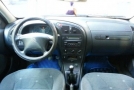 Citroen Xsara