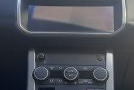 Rover 800
