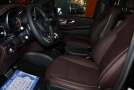 Mercedes-benz Classe v