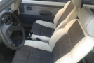 Peugeot 205