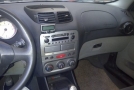 Alfa romeo 147