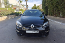 Renault Megane occasion