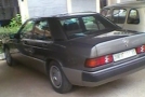 Mercedes-benz 190