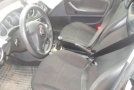 Seat Cordoba