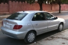 Citroen Xsara