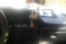 Peugeot 306