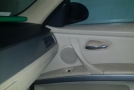 BMW Serie 3