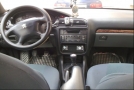 Peugeot 406