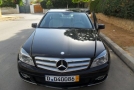 Mercedes-benz 220