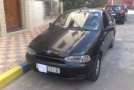 Fiat Siena