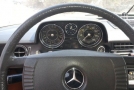 Mercedes-benz 200