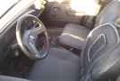 Peugeot 309