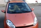 Chery QQ