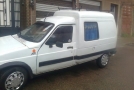 Citroen C15