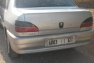 Peugeot 306