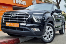 Hyundai Tucson occasion