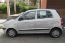 Hyundai Atos prime