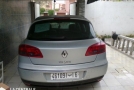Renault Vel satis