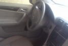 Mercedes-benz Classe c