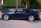 BMW 325