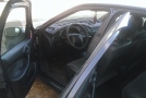 Citroen Xsara