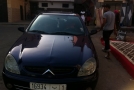 Citroen Xsara