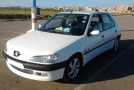 Peugeot 306