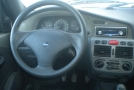 Fiat Siena