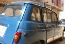 Renault R4