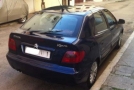 Citroen Xsara