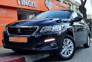 Peugeot 301 occasion