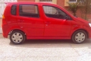 Daihatsu Yrv