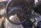 Peugeot 309