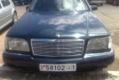 Mercedes-benz 300