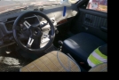 Peugeot 205