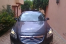 Opel Insigna