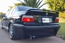 BMW 318 occasion