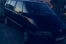 Renault Grand espace