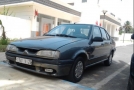 Renault R19