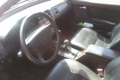 Mercedes-benz Classe c